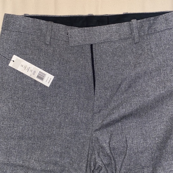 Theory! Brand New Never Worn - Picture 2 of 4